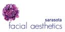 Sarasota Facial Aesthetics logo